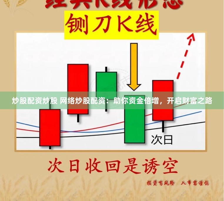 炒股配资炒股 网络炒股配资：助你资金倍增，开启财富之路