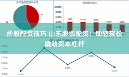 炒股配资技巧 山东股票配资：助您轻松撬动资本杠杆