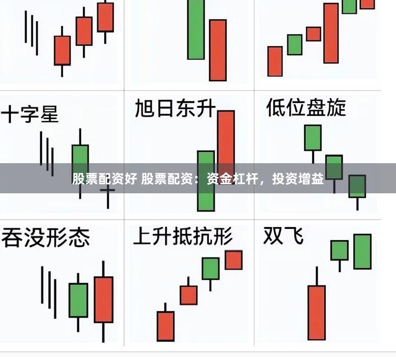 股票配资好 股票配资：资金杠杆，投资增益
