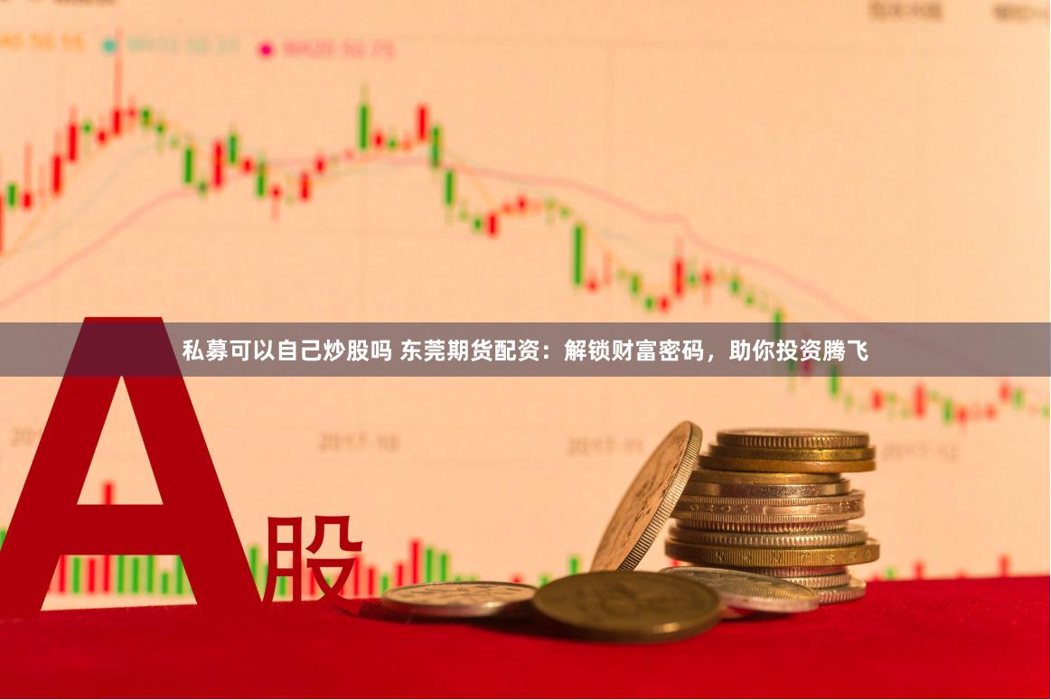 私募可以自己炒股吗 东莞期货配资：解锁财富密码，助你投资腾飞