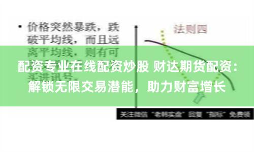 配资专业在线配资炒股 财达期货配资:解锁无限交易潜能,助力财富增长