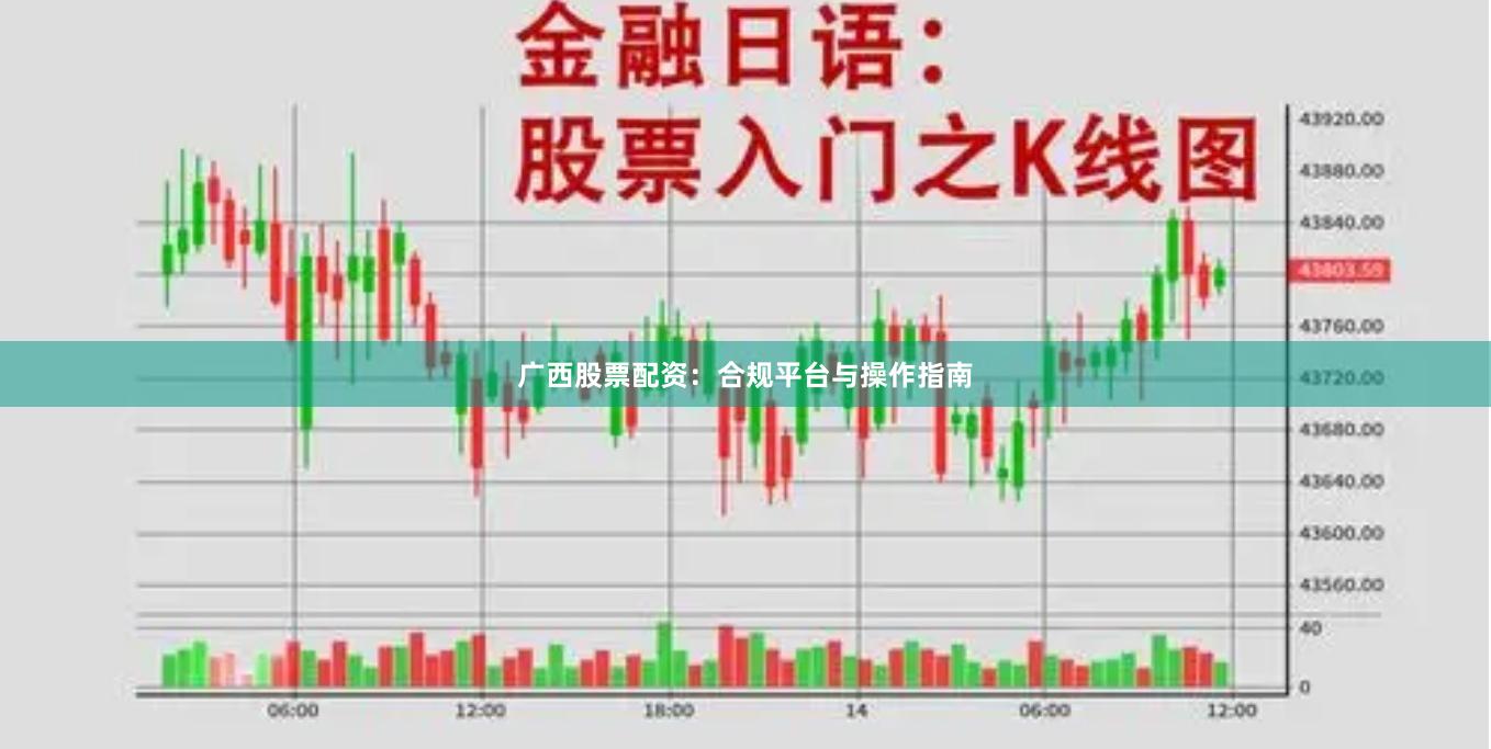 广西股票配资：合规平台与操作指南